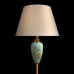 Торшер Loft IT Bluet 10379F/A