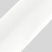 Подвесной светильник Arlight SP-Spicy-Hang-R70-13W Day4000 033680