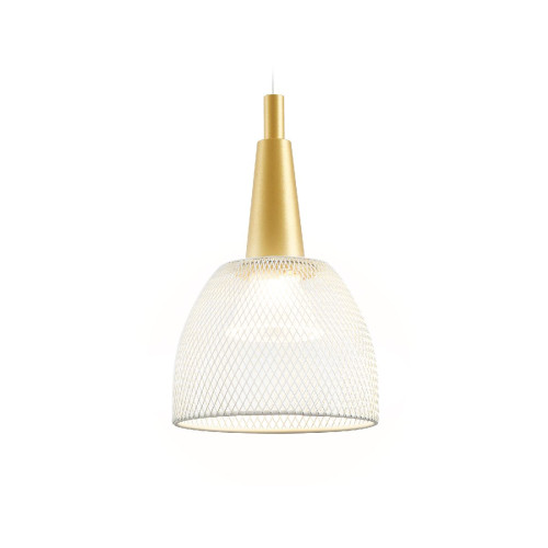 Трековый магнитный светильник Ambrella Light Magnetic Ultra Slim Track System GV1652