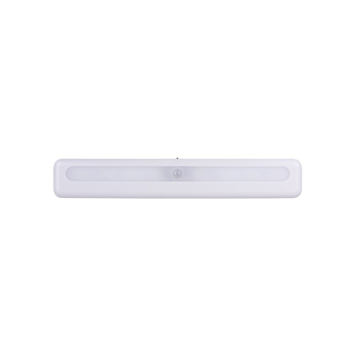 Настенный светодиодный светильник TDM Electric SQ0329-3616
