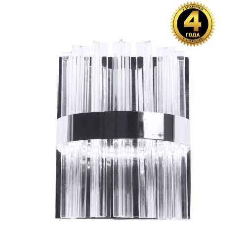 Бра Natali Kovaltseva LED LAMPS 81101/1W