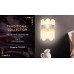 Настенный светильник Ambrella Light Traditional TR5337