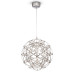 Подвесной светильник Freya Amber FR5099PL-L21CH