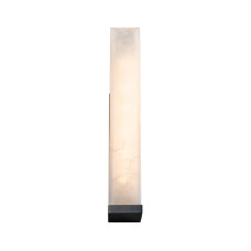 Настенный светильник Delight Collection MT1000-D black