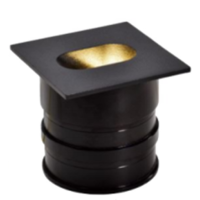 Подсветка ступеней лестницы DesignLed GW-S612-3-BL-WW 007100
