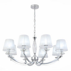 Подвесная люстра ST-Luce SL1756.103.08