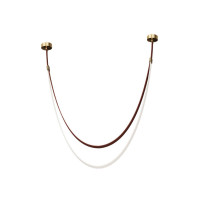 Подвесной светильник Kink Light Лирд 07689-120,04