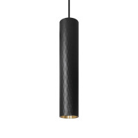 Подвесной светильник Wolta Piccole WSL-MR11/P17BG