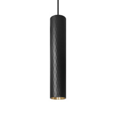Подвесной светильник Wolta Piccole WSL-MR11/P17BG