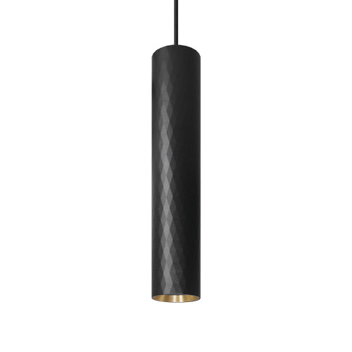 Подвесной светильник Wolta Piccole WSL-MR11/P17BG