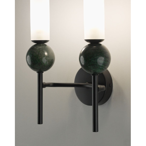Бра Moderli Illis V11794-2W