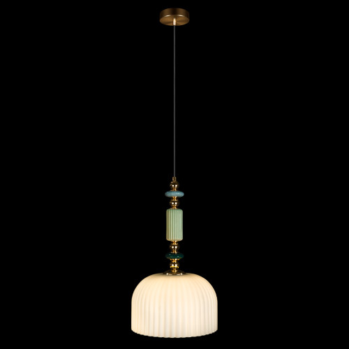 Подвесной светильник Loft IT Family 10365/A