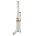 Торшер Loft IT Sumatra 10412F