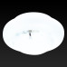 Потолочный светильник Toplight Brianna TL9570Y-02WH