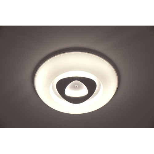 Потолочный светодиодный светильник Escada 10212/1LED Потолочный светодиодный светильник Escada 10212/1LED