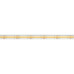 Светодиодная лента герметичная Arlight COB-PS-X544-10mm 24V Warm2700 (11.5 W/m, IP67, CSP, 5m) 031910(2)