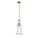 Подвесной светильник ST LUCE NARRIO SL1016.203.01