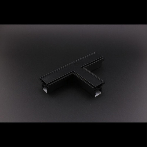 Соединитель Aployt Magnetic track 48 APL.0185.00.04