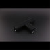 Соединитель Aployt Magnetic track 48 APL.0185.00.04