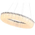 Подвесная люстра Kink Light Гэлли 07599-60,36