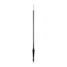 Ландшафтный светильник Arlight KT-Canna-L750-1W Warm3000 034162