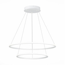 Подвесной светильник ST Luce ST604 Out ST604.543.56