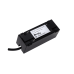 Трековый светильник DesignLed SY-601243-BR-7-36-NW 004838