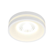 Встраиваемый светильник Omnilux Napoli OML-102709-06