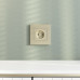 Рамка на 1 пост Werkel Slab (шампань софт) W0012911 4690389218385 a071623