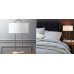 Настольная лампа ImperiumLoft Marston 123558-22