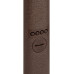 Настольная лампа Эра NLED-505-10W-BR Б0057201