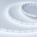 Светодиодная лента Arlight RT-A168-10mm 24V Cool 8K (17 W/m, IP20, 5m) 019092(2)