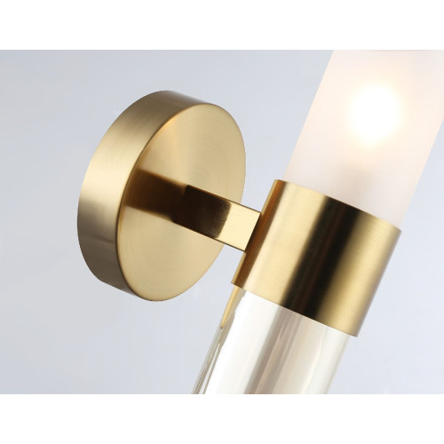 Бра Ambrella Light High Light Heigh Light LH55116