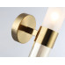 Бра Ambrella Light High Light Heigh Light LH55116