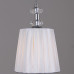 Бра Illumico IL1329-1WPA-29 CR