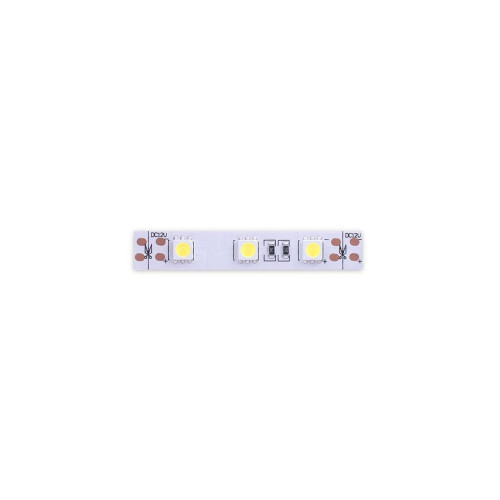 Светодиодная лента SWG SWG560-12-14.4-UW-M 009263