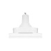Встраиваемый гипсовый светильник Loft IT Ghost 10356C