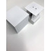 Архитектурный светильник Elvan GW-310A-6W-WW-Wh