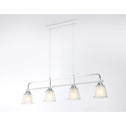 Подвесной светильник Ambrella Light Modern TR303242