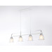 Подвесной светильник Ambrella Light Modern TR303242