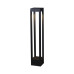 Ландшафтный светильник Reluce 09970-0.7-001U 0,6M LED7W BK RLOS