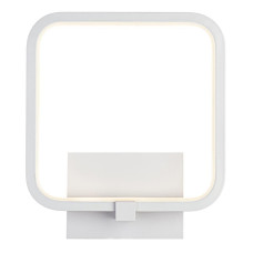 Бра Escada 10207/SG LED