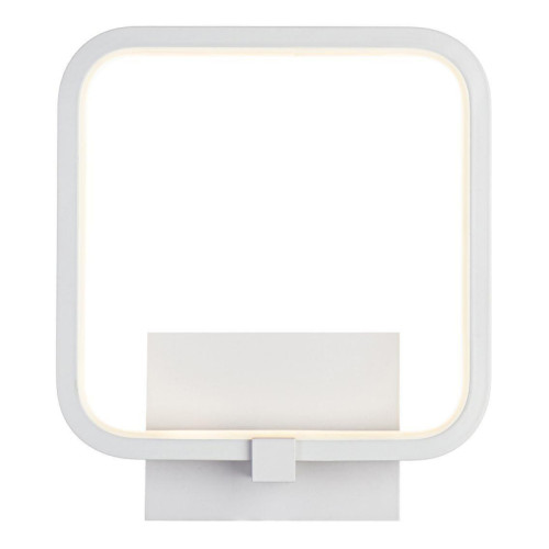 Бра Escada 10207/SG LED Бра Escada 10207/SG LED