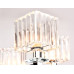 Подвесная люстра Ambrella Light Traditional TR4522