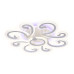 Потолочная люстра с пультом Ambrella Light Acrylica Original FA5143