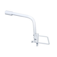 Кронштейн на опору TDM Electric К1П-0,3-0,35 SQ0338-0203