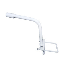 Кронштейн на опору TDM Electric К1П-0,3-0,35 SQ0338-0203