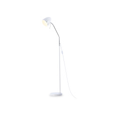 Торшер Ambrella Light Floor TR97680