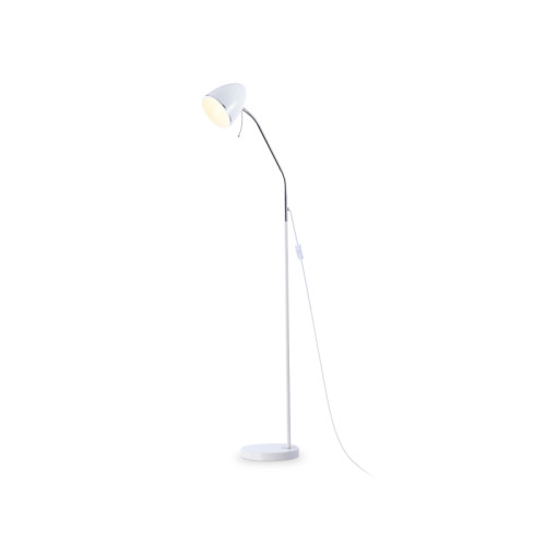 Торшер Ambrella Light Floor TR97680
