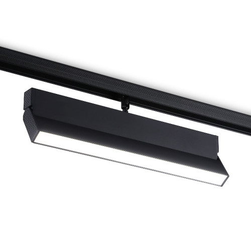 Трековый магнитный светильник Ambrella Light Magnetic Track System GL4066